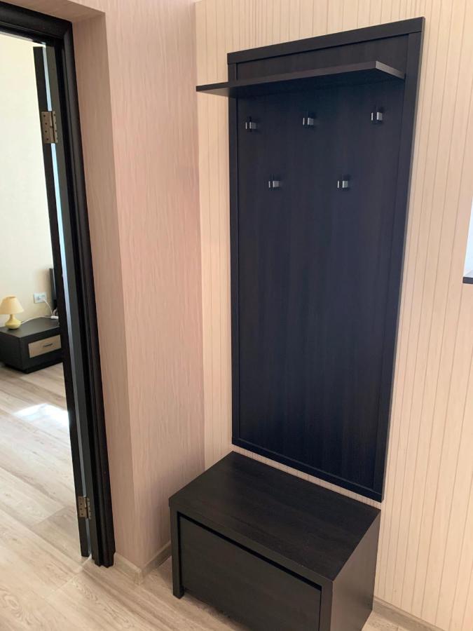 Excellent Apartment In The Center Of Odessa エクステリア 写真